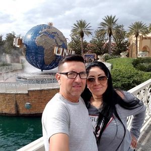 Meet your Posher, Aura